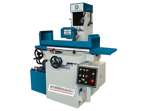 M230A自動(dòng)系列、M230A+手動(dòng)系列